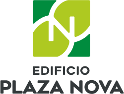 Plaza Nova